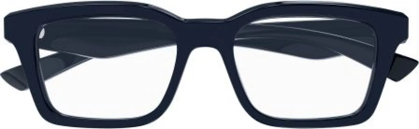 Alexander McQueen AM0476O Eyeglasses - view 9